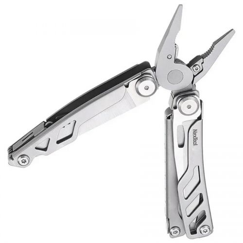 Мультитул Xiaomi Nextool Flagship PRO B9-3