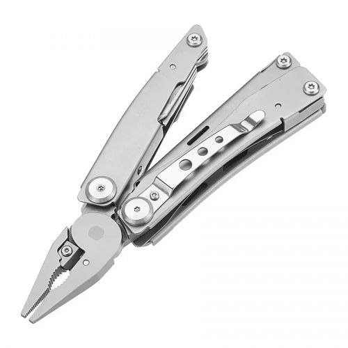 Мультитул Xiaomi Nextool Flagship PRO B9-3