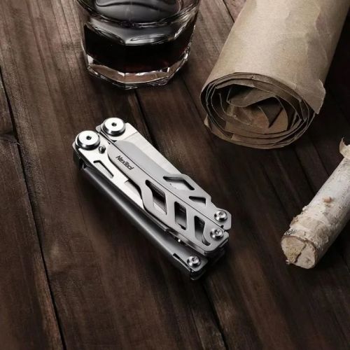 Мультитул Xiaomi Nextool Flagship PRO B9-3