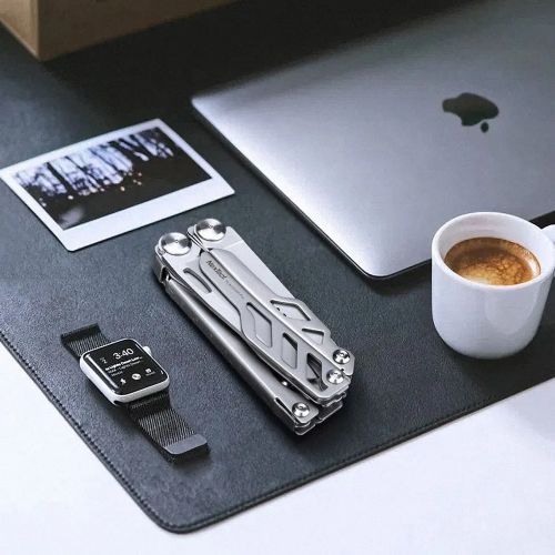 Мультитул Xiaomi Nextool Flagship PRO B9-3