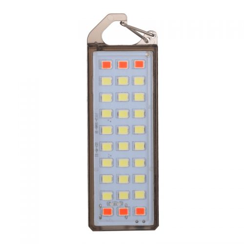 Фонарик брелок Keychain mini light ZJ-035