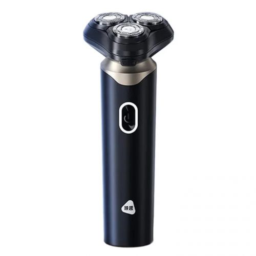Бритва Xiaomi Enchen electric shaver BlackStone 6