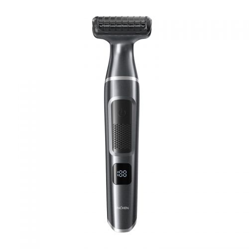 Бритва триммер женский Xiaomi Enchen electric shaver A1