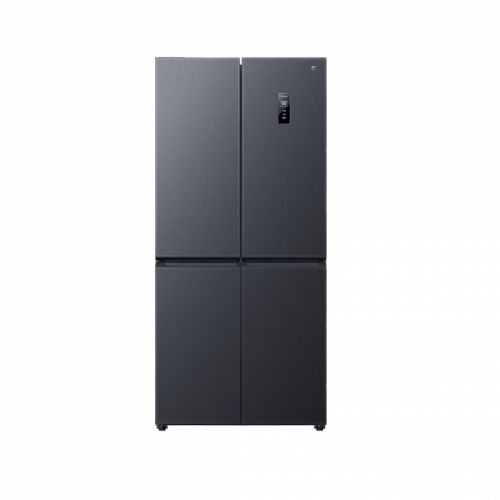 Холодильник Xiaomi Mijia Refrigerator Cross Door 520L