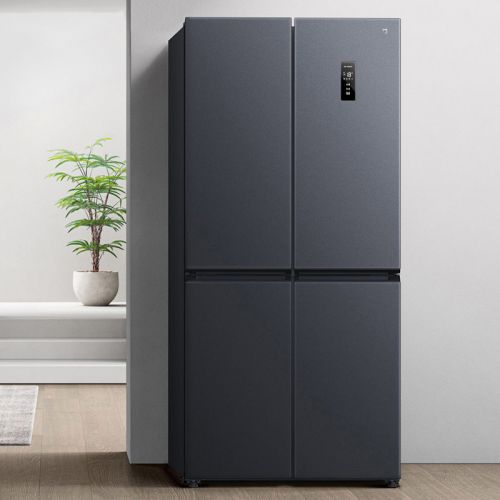 Холодильник Xiaomi Mijia Refrigerator Cross Door 520L