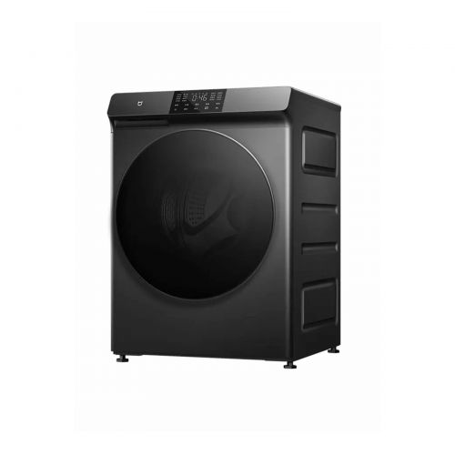 Умная стиральная машина с функцией сушки Xiaomi Mijia Washer-Dryer 12KG