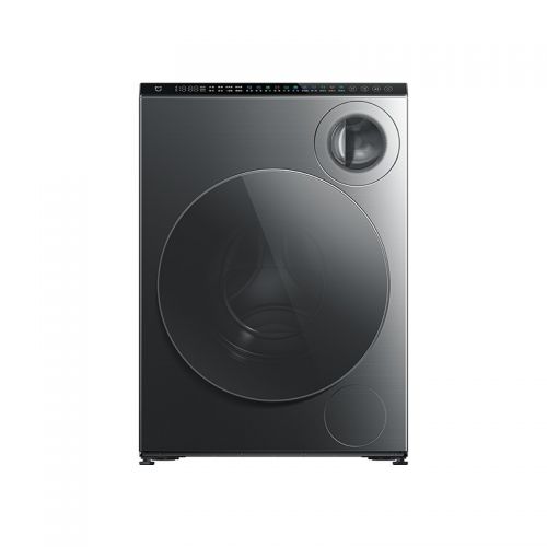 Умная стиральная машина c двумя барабанами и сушкой Xiaomi Mijia Dual-drum Dual Washer 10KG