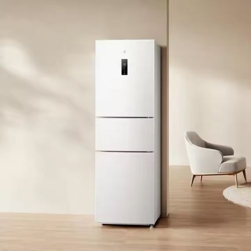 Холодильник Xiaomi Mijia Refrigerator 256L No Frost