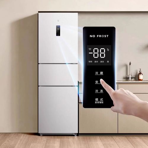 Холодильник Xiaomi Mijia Refrigerator 256L No Frost