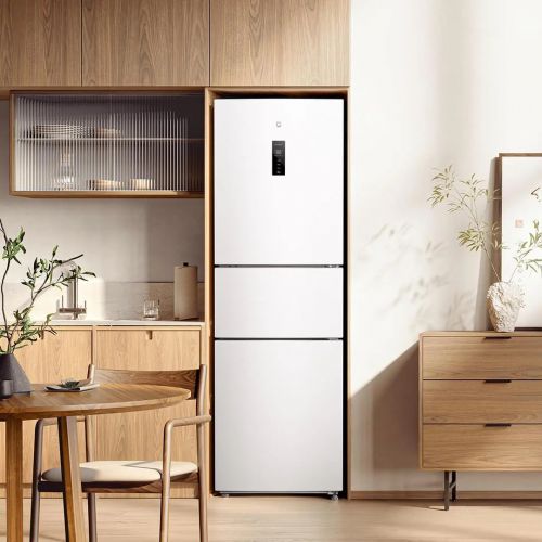 Холодильник Xiaomi Mijia Refrigerator 256L No Frost