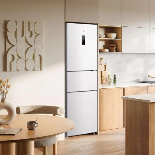 Холодильник Xiaomi Mijia Refrigerator 256L No Frost