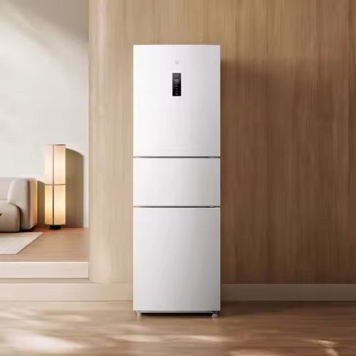 Холодильник Xiaomi Mijia Refrigerator 256L No Frost
