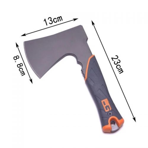 Топор туристический Gerber Bear Grylls