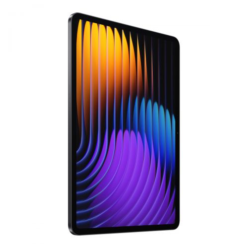 Планшет Xiaomi Mi Pad 7(8+256) WiFi Global + Чехол