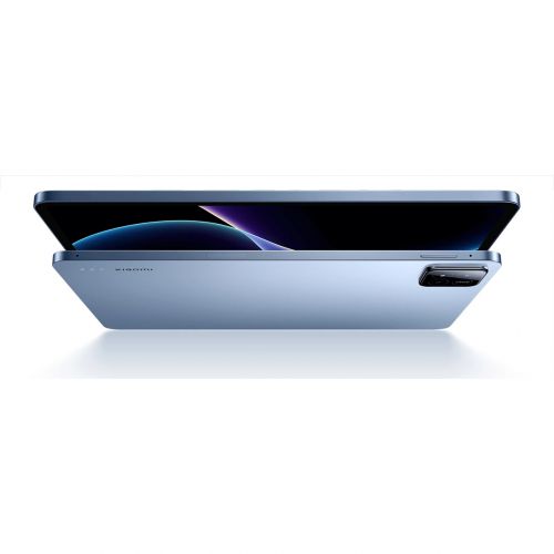Планшет Xiaomi Mi Pad 7(8+256) WiFi Global + Чехол