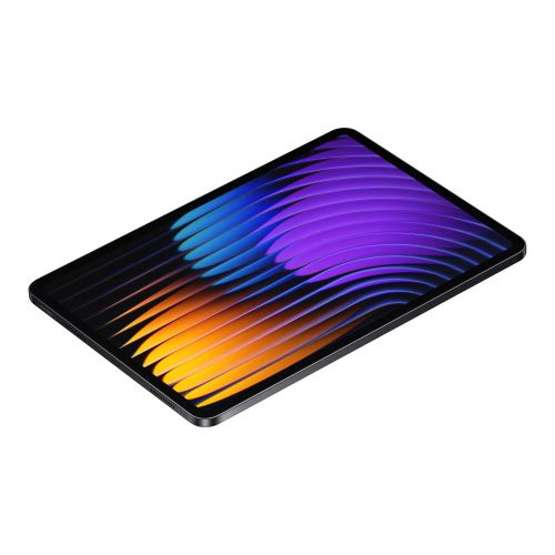 Планшет Xiaomi Mi Pad 7(8+256) WiFi Global + Чехол