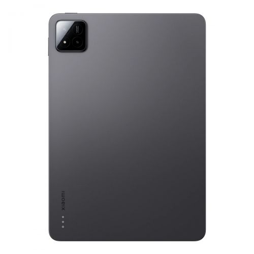 Планшет Xiaomi Mi Pad 7(8+256) WiFi Global + Чехол