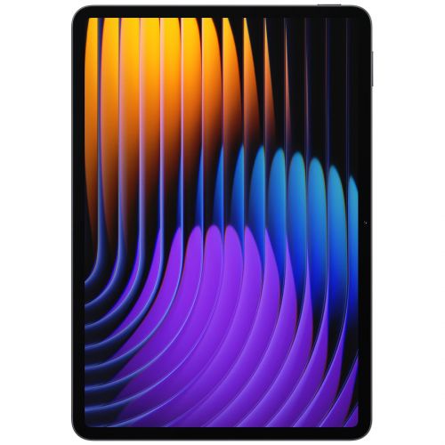 Планшет Xiaomi Mi Pad 7(8+256) WiFi Global + Чехол