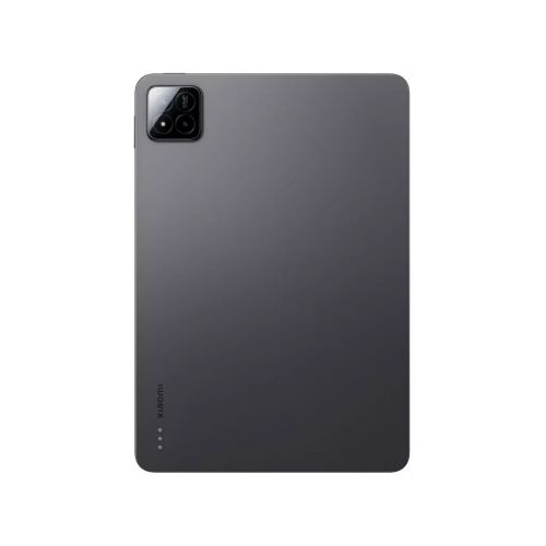 Планшет Xiaomi Mi Pad 7 PRO(12+512) WiFi Global