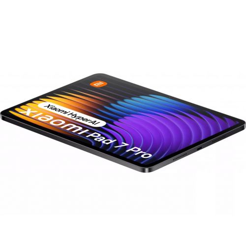 Планшет Xiaomi Mi Pad 7 PRO(12+512) WiFi Global