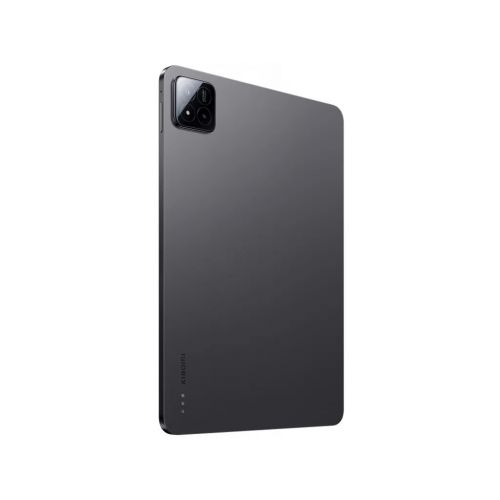 Планшет Xiaomi Mi Pad 7 PRO(12+512) WiFi Global