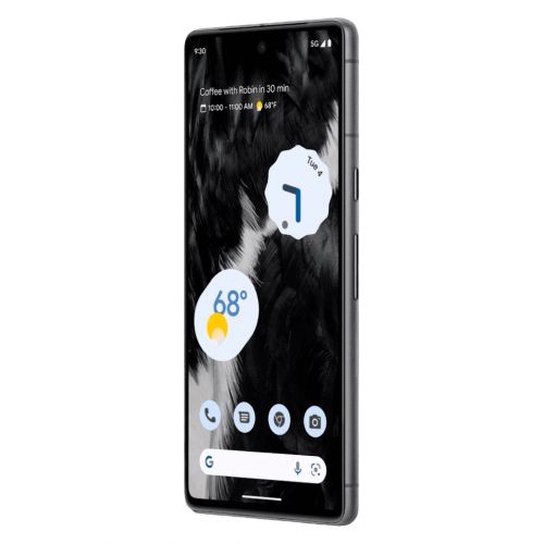 Телефон Google Pixel 7(8+128GB) Global