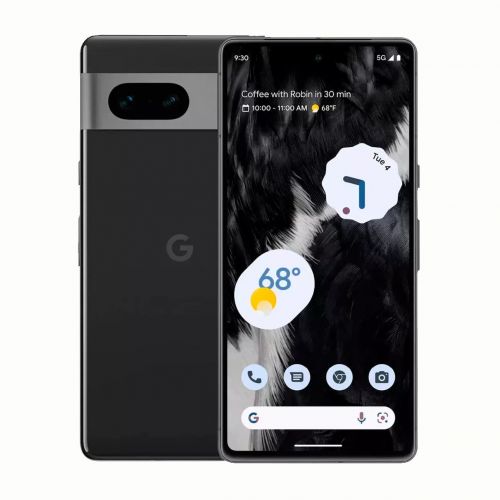 Телефон Google Pixel 7(8+128GB) Global