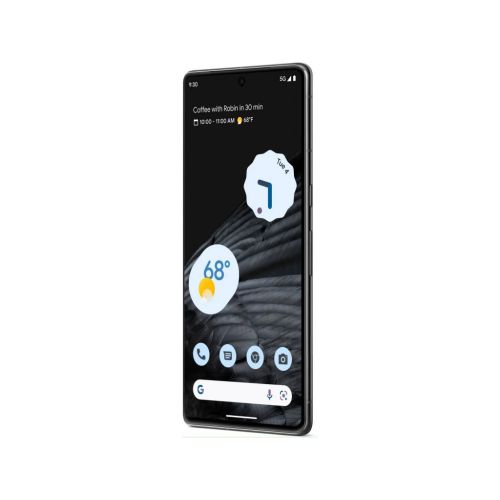 Телефон Google Pixel 7 PRO(12+256GB) Global