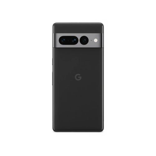 Телефон Google Pixel 7 PRO(12+256GB) Global