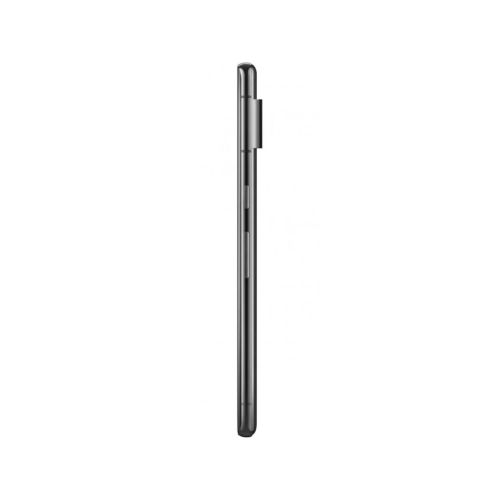 Телефон Google Pixel 7 PRO(12+256GB) Global