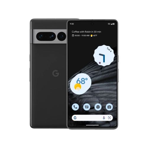 Телефон Google Pixel 7 PRO(12+256GB) Global
