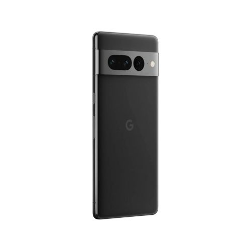Телефон Google Pixel 7 PRO(12+256GB) Global
