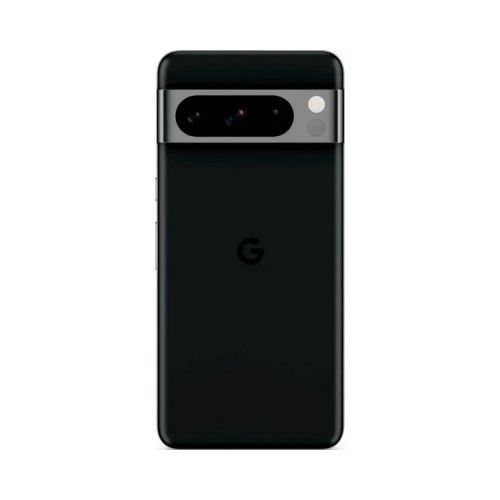 Телефон Google Pixel 8 PRO(12+128GB) Global
