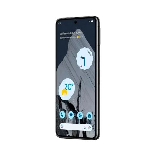 Телефон Google Pixel 8 PRO(12+128GB) Global