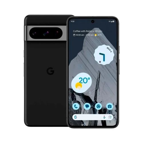 Телефон Google Pixel 8 PRO(12+128GB) Global
