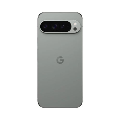 Телефон Google Pixel 9 PRO(16+256GB) Global