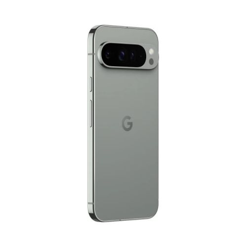 Телефон Google Pixel 9 PRO(16+256GB) Global
