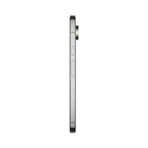 Телефон Google Pixel 9 PRO(16+256GB) Global