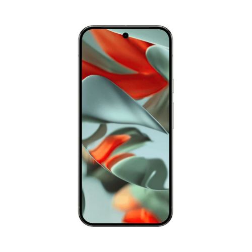 Телефон Google Pixel 9 PRO(16+512GB) Global