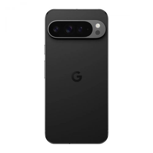 Телефон Google Pixel 9 PRO XL(16+256GB) Global