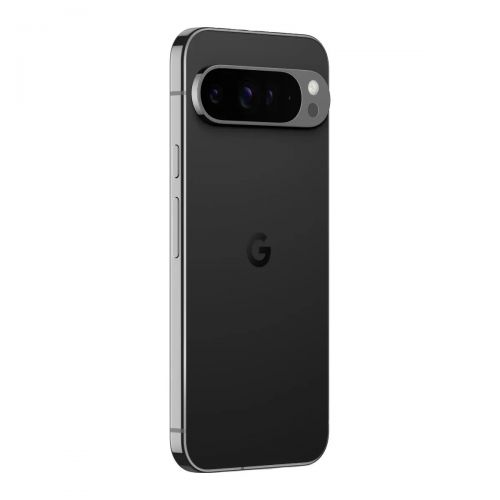 Телефон Google Pixel 9 PRO XL(16+256GB) Global