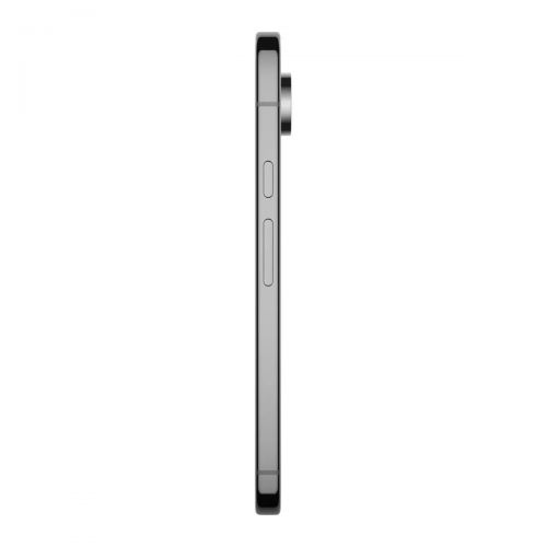 Телефон Google Pixel 9 PRO XL(16+256GB) Global