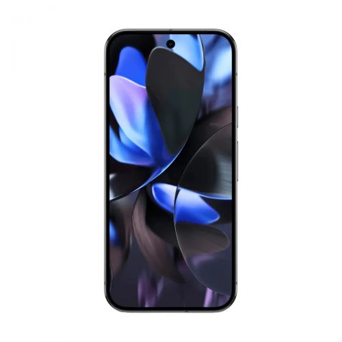 Телефон Google Pixel 9 PRO XL(16+256GB) Global