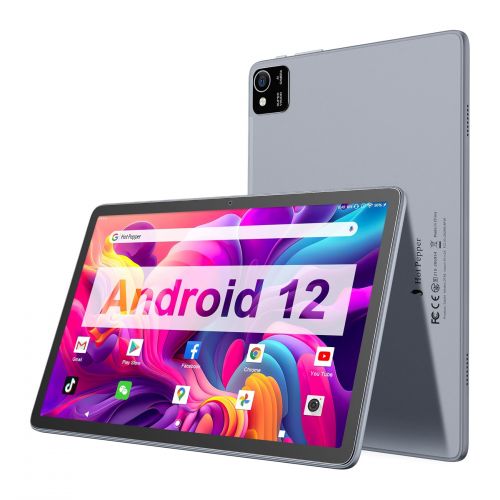 Планшет Hot Pepper DT40, 10.1" (6+128GB) WiFi