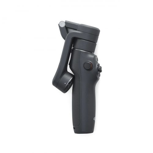 Электрический стабилизатор для смартфона DJI Osmo Mobile 6