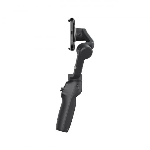Электрический стабилизатор для смартфона DJI Osmo Mobile 6