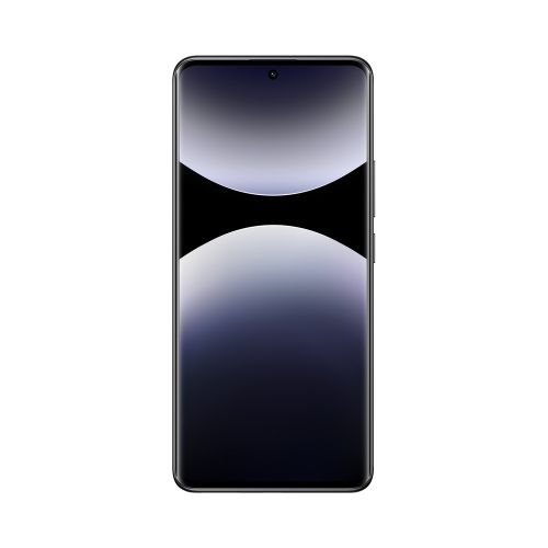 Xiaomi Redmi Note 14 PRO Plus(12+512)5G Global