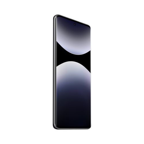 Xiaomi Redmi Note 14 PRO Plus(12+512)5G Global