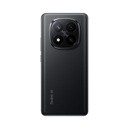 Xiaomi Redmi Note 14 PRO Plus(12+512)5G Global