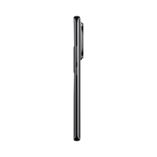 Xiaomi Redmi Note 14 PRO Plus(12+512)5G Global